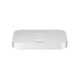 Док-станция Apple Dock для iPhone Lightning ML8J2ZM/A