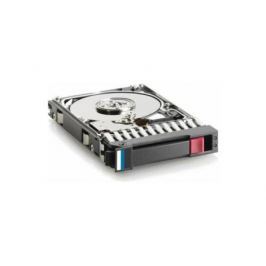 Жесткий диск 2.5" 900Gb 10000rpm HP SAS QR478A