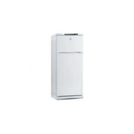Холодильник Indesit ST 14510 белый