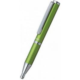 Шариковая ручка Zebra SLIDE BP115-LG синий 0.7 мм 23464