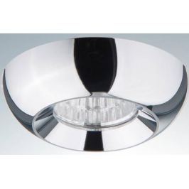 Встраиваемый светильник Lightstar Monde LED 071134
