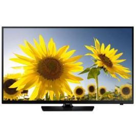 Телевизор Samsung UE24H4070AUX