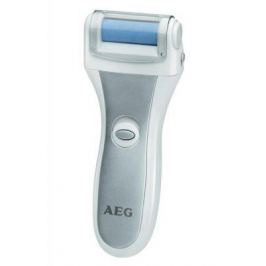 Электропемза AEG PHE 5642 бело-серебристый