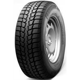 Шина Kumho Power Grip KC11 195/65 R16C 104Q
