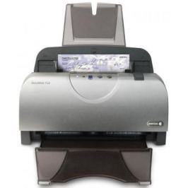 Сканер Xerox DocuMate 152i 100N03144