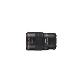 Объектив Canon EF 100MM 2.8L IS USM MACRO 3554B005