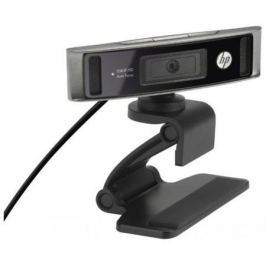Веб-Камера HP HD 4310 Y2T22AA