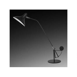 Настольная лампа Lightstar Manti 764907