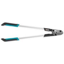 Сучкорез Gardena Comfort 760 A 08777-20.000.00
