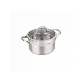 Кастрюля Rondell Creative RDS-711 7 л 24 см