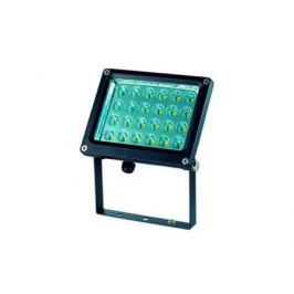 Прожектор светодиодный Novotech Armin 24W 357190