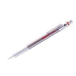 Карандаш механический Rotring 1904445 141 мм