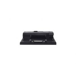 Порт-репликатор Dell Advanced E/Port II with 130W AC Adaptor, USB 3.0 w/o stand for Latitude Exx30 N1767 452-11415