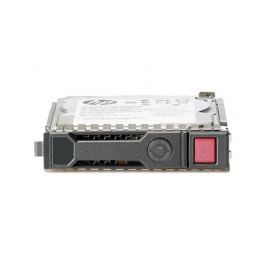 Жесткий диск 3.5" 4Tb 7200rpm HP SATAIII 801888-B21