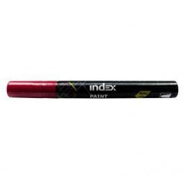 Маркер Index IPM100/RD красный IPM100/RD