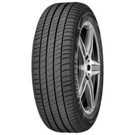 Шина Michelin Primacy 3 TL ZP 225/45 R18 91W