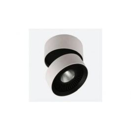 Спот Donolux DL18409/11WW-R