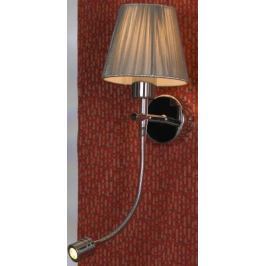 Бра Lussole Brugnetto LSQ-0511-02