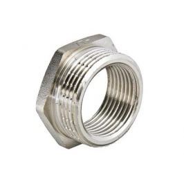 Футорка 1/2"х3/8" нар.-вн.