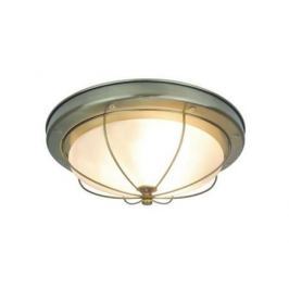 Потолочный светильник Arte Lamp 16 A1308PL-3AB
