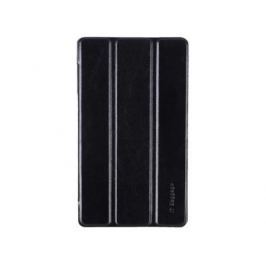 Чехол IT BAGGAGE для планшета ASUS ZenPad C 7.0 Z170 искусственная кожа черный ITASZP705-1
