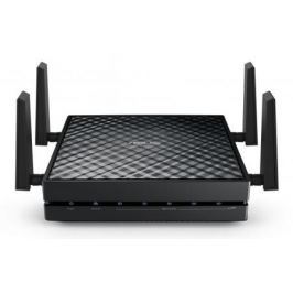 Беспроводная точка доступа ASUS EA-AC87 802.11ac 1734Mbps 5ГГц
