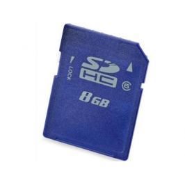 Комплект флэш-накопителя HP Enterprise Mainstream 8Гб 726113-B21