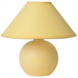 Настольная лампа Lucide Faro 14552/81/34
