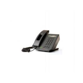 Телефон Polycom CX300 R2 2200-32530-025