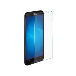 Защитное стекло DF для Asus Zenfone 2 (ZE500CL) ASTEEL-11