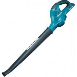 Воздуходувка аккумуляторная Makita DUB361Z