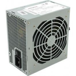 БП ATX 600 Вт InWin RB-S600BQ3-3