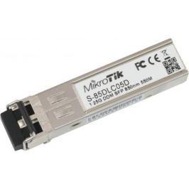 Трансивер Mikrotik S-85DLC05D