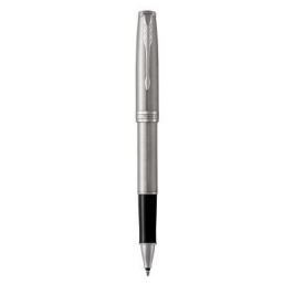 Ручка-роллер роллер Parker Sonnet Core T526 Sonnet Core T526 черный F 1931511