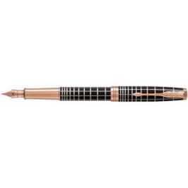 Перьевая ручка Parker Sonnet Premium F531 Masculine перо F 1931480