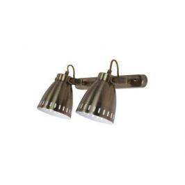 Спот Arte Lamp 46 A2214AP-2AB