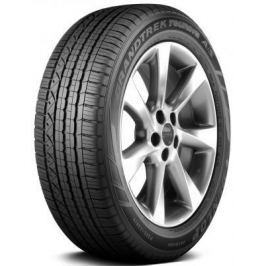 Шина Dunlop SP Touring R1 185 /65 R15 88T