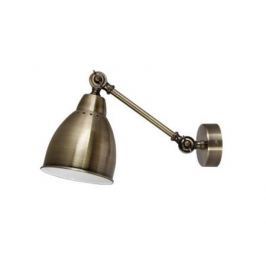 Спот Arte Lamp 43 A2054AP-1AB