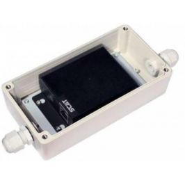 Удлинитель SC&T IP04X-SO High PoE по витой паре до 240м