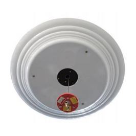 Лифт-подъемник для люстр MW-Light Lift MW-250R