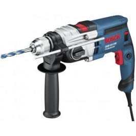 Ударная дрель Bosch GSB 19-2 RE 850Вт