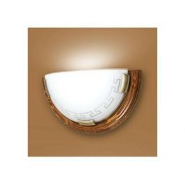 Настенный светильник Sonex Greca 060