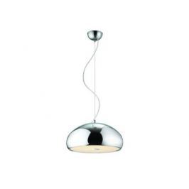 Подвесной светильник ST Luce Glitter SL856.103.03