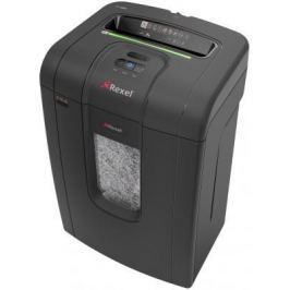 Уничтожитель бумаг Rexel Mercury RSS2434 24лст 34лтр 2105024EU