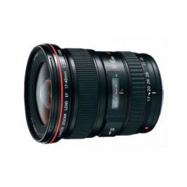 Объектив Canon EF 17-40mm f/4 L USM 8806A007