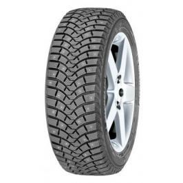Шина Michelin Latitude X-Ice North LXIN2+ XL 265/50 R19 110T