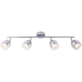 Светодиодный спот Arte Lamp 14 A1558PL-4CC