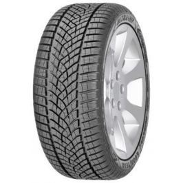 Шина Goodyear UltraGrip Performance G1 SUV 275/40 R20 106V