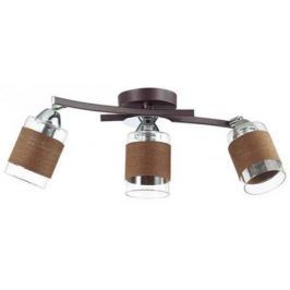 Спот Lumion Filla 3030/3CA