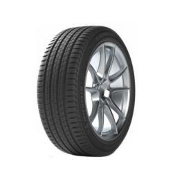 Шина Michelin Latitude Sport 3 255/50 R20 109Y XL 255/50 R20 109Y